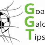 ggt-logo2