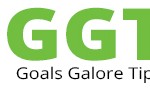 ggt-logo3