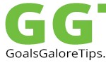 ggt-logo4