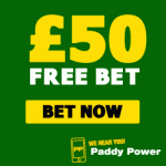 paddy-power-250×250