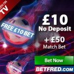 betfred_250x250