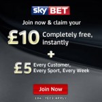 skybet_250x250