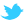 twitter-logo-transparent