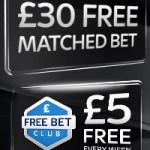 Sky Bet200x400_30match