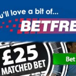 betfred-goals-galore