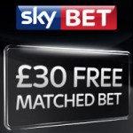 skybet-30-match