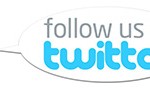 twiiter-follow-us