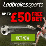 Ladbrokes 250×250