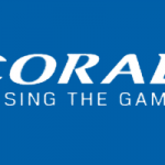 Coralbet5_350x200