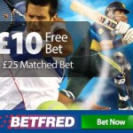 betfred_300x250_sport_banner