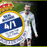 RealMadridtote