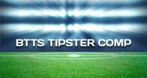 btts tipster competition