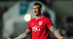 Aden Flint