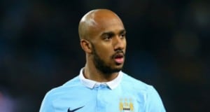 Fabian Delph