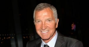 Graeme Souness